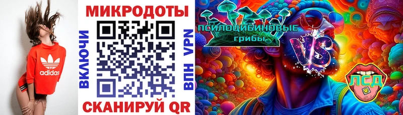 где можно купить наркотик  Верхняя Салда  Псилоцибиновые грибы мицелий 